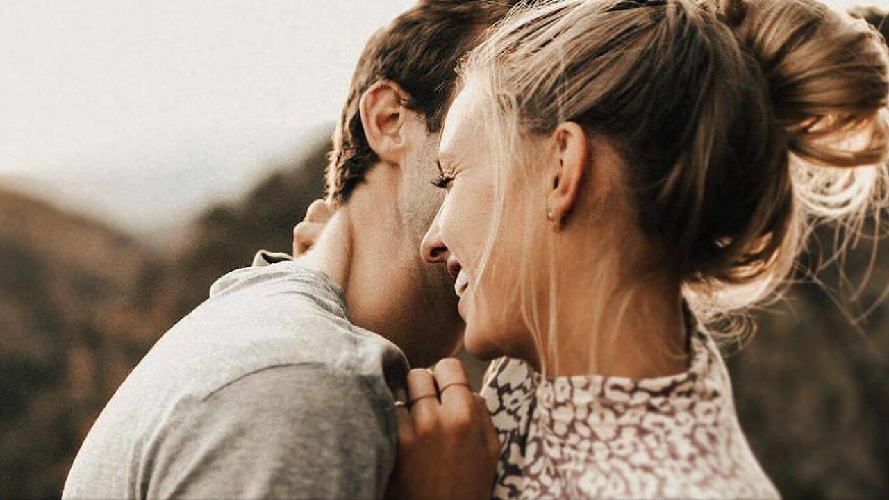 Illustratie voor: Deze 5 fases herken je in elke relatie