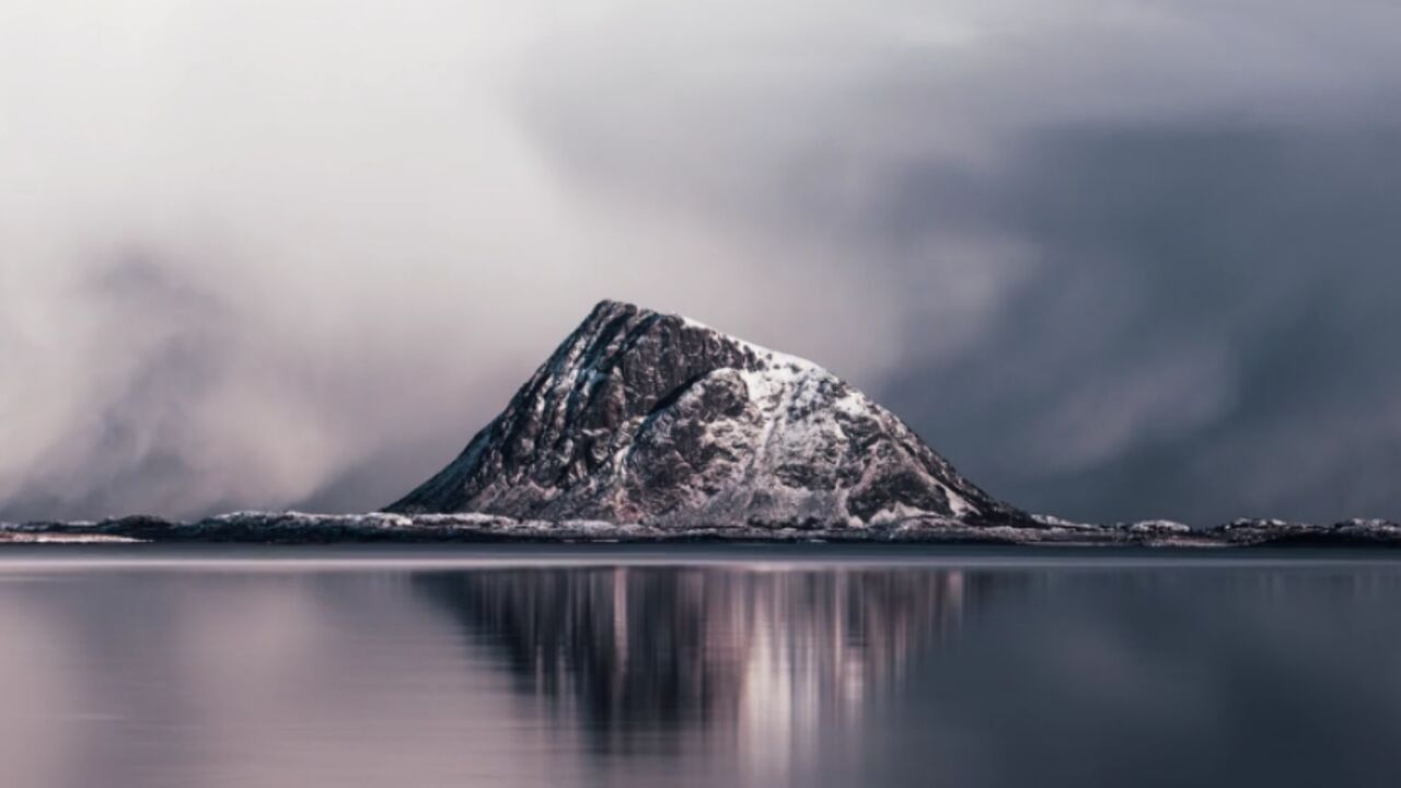 timelapse-noorwegen-manman