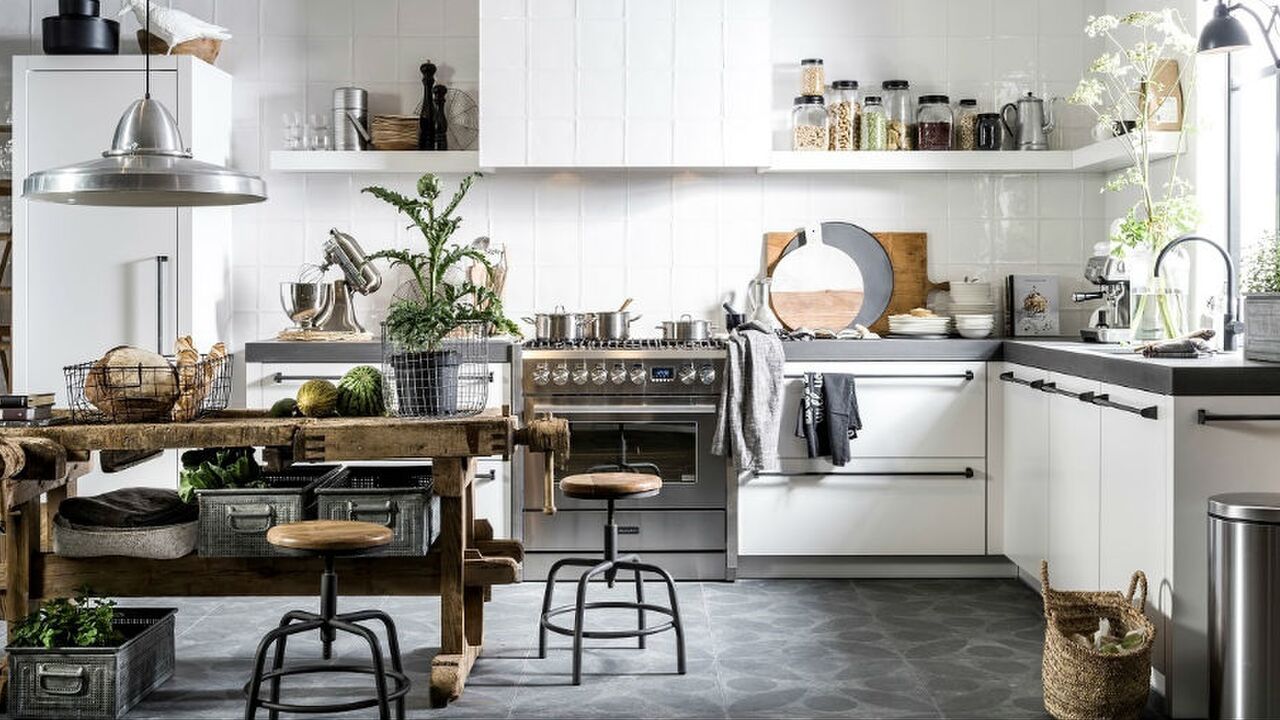wooninspiratie-keuken-header-manman