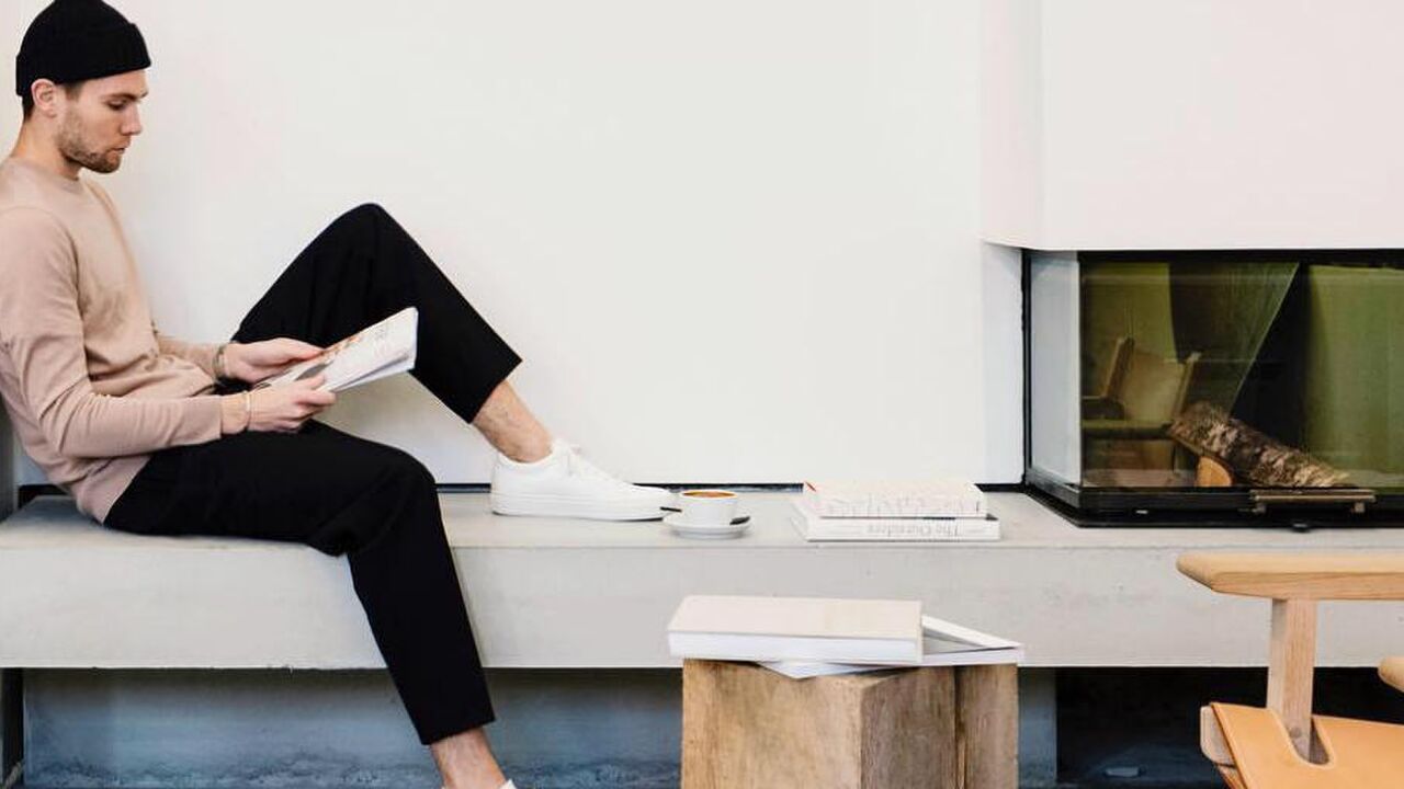 scandinavische look man man 4