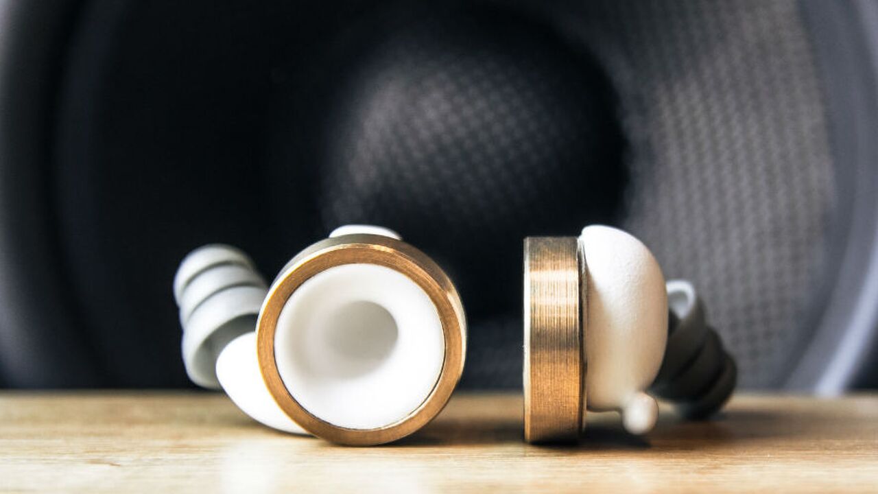 knops-kickstarter-manman
