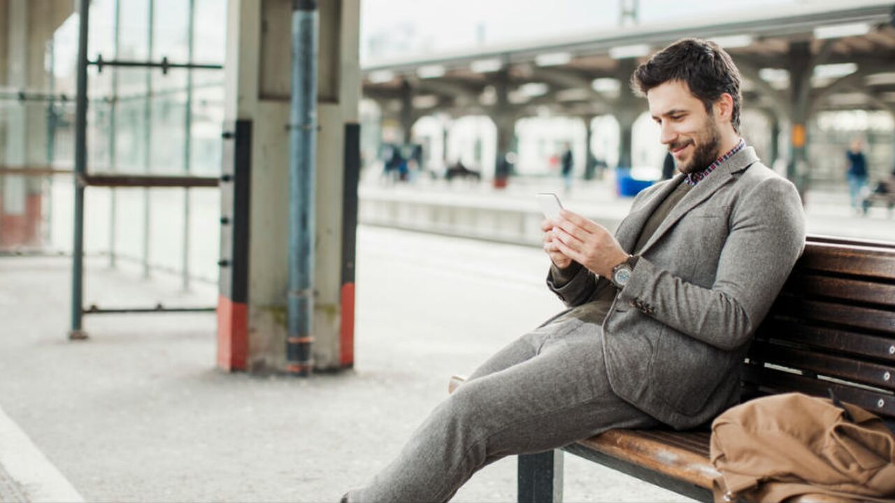Illustratie voor: De grootste afknappers in de wereld van online daten