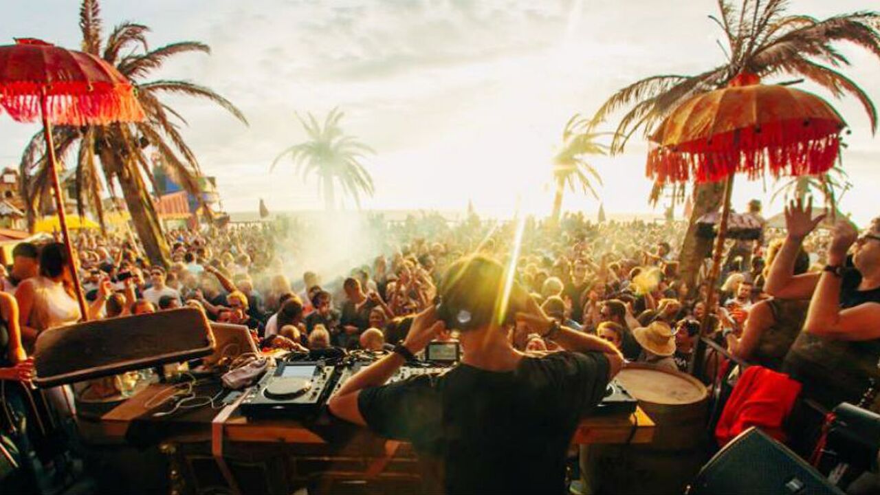 woodstock69-bloemendaal-manman