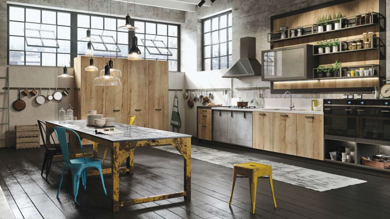 wooninspiratie-keuken-manman