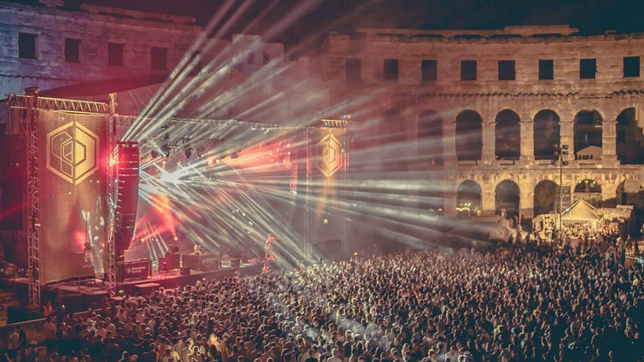 festivals-buitenland