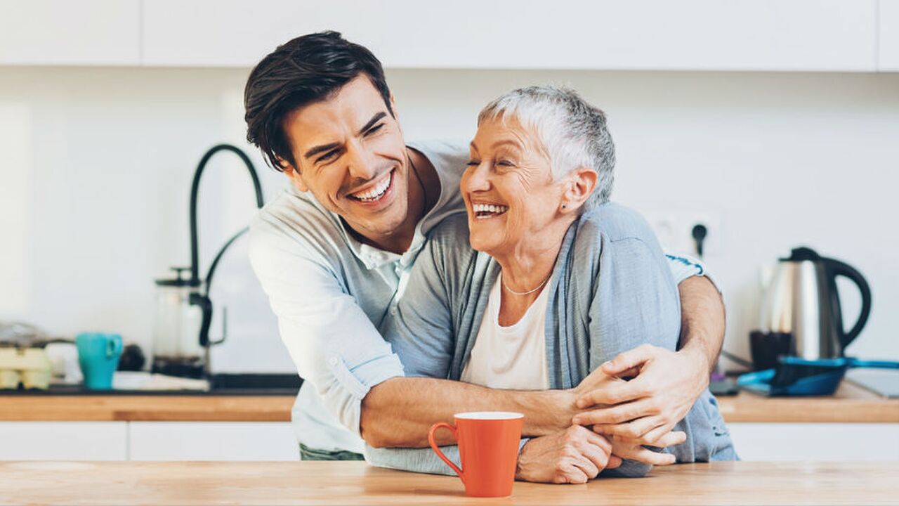 moederdag-cadeautips-moeder-manman