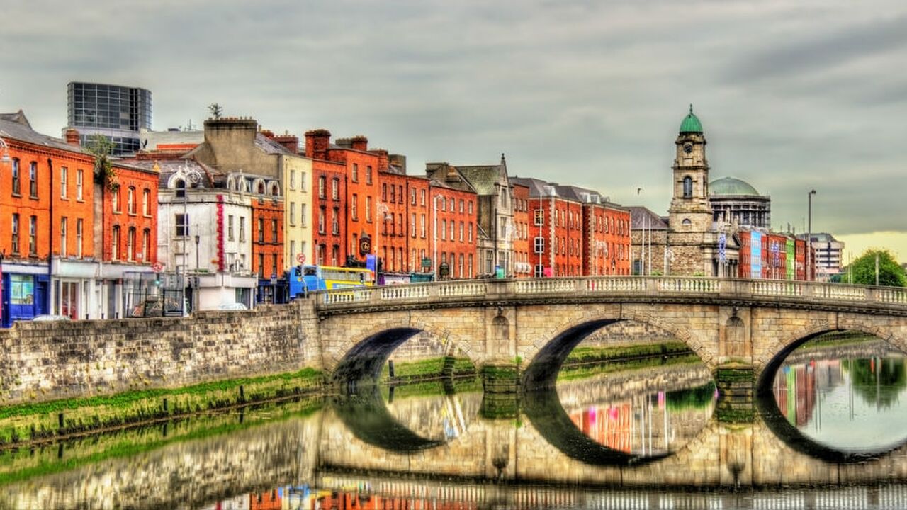 reisinspiratie-dublin-liffey-manman