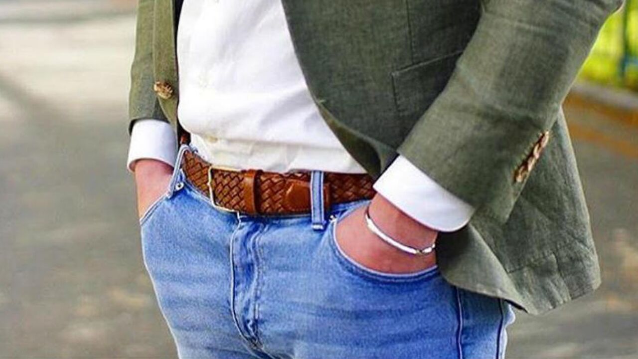riem-gids-manman
