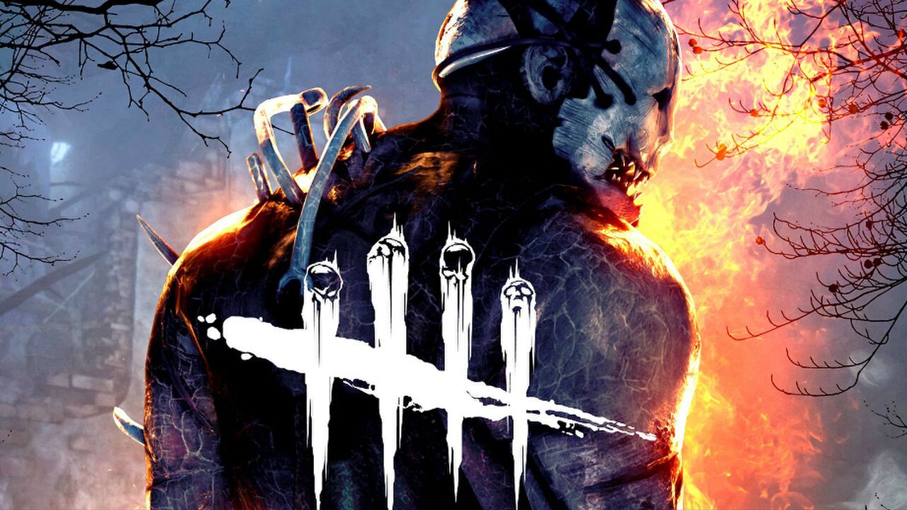 Illustratie voor: De bruutste games die jij in juni kunt spelen