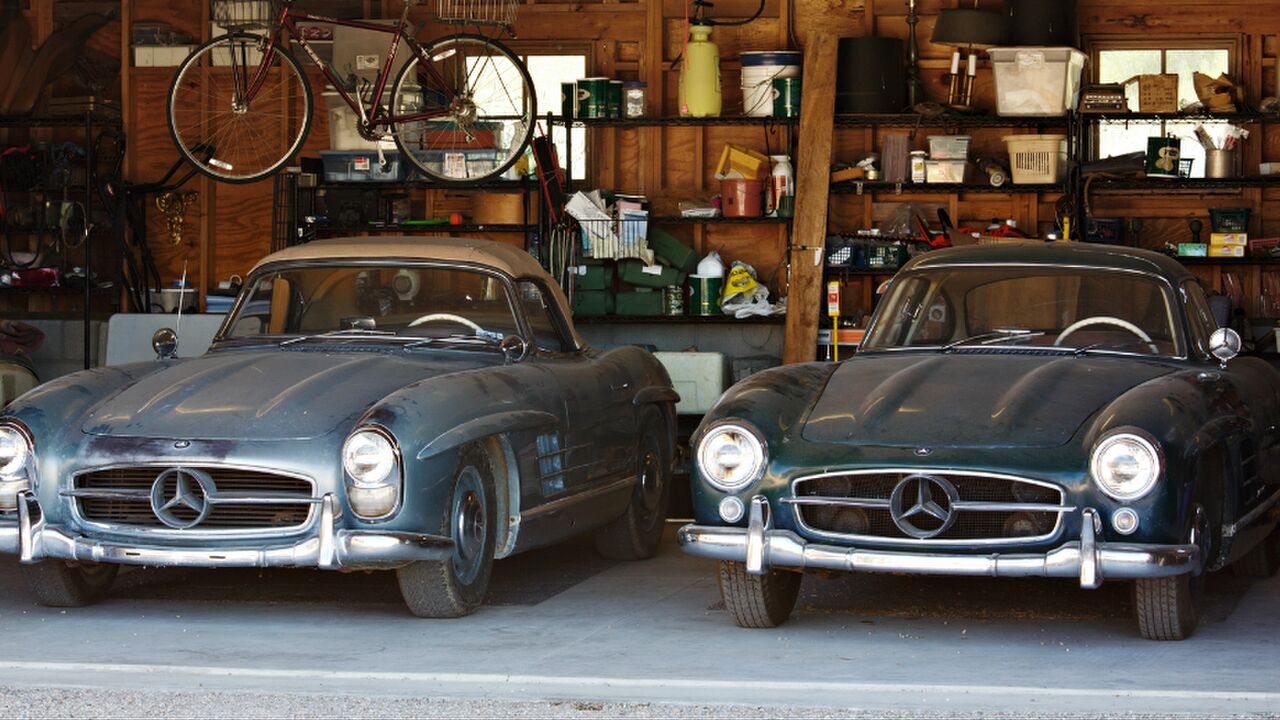 mercedes veiling man man 3