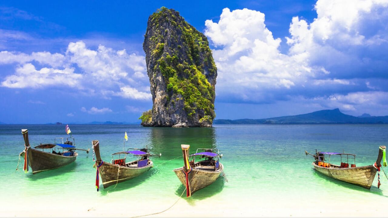 reislust-krabi-rots-manman