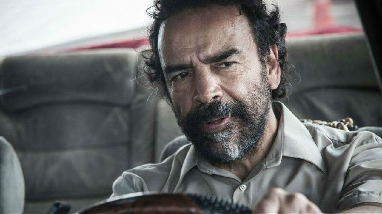 Illustratie voor: Zien: de nieuwe teaser van Narcos seizoen 3