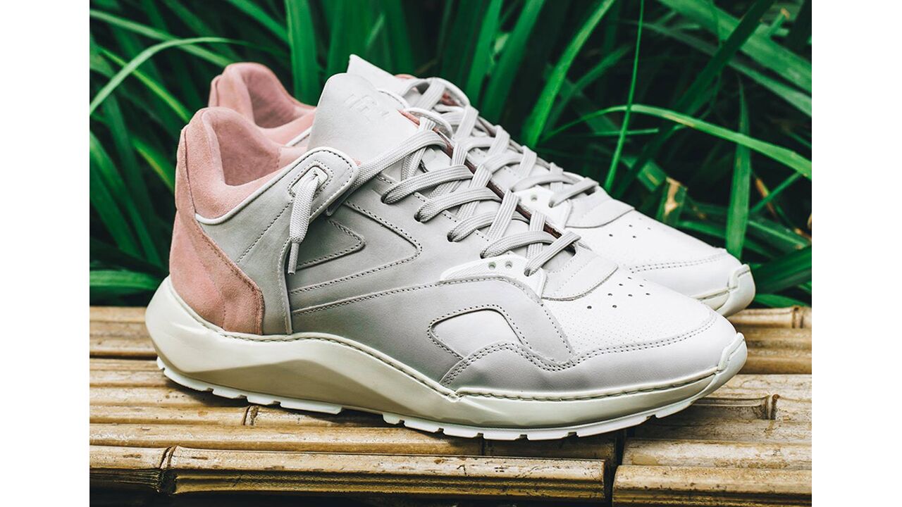 filling-pieces-low-legacy-arch-runner-solebox manman