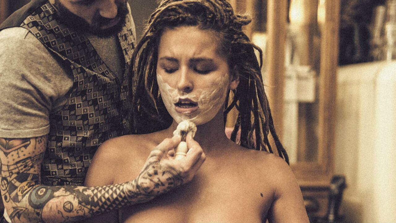 marisa papen man man