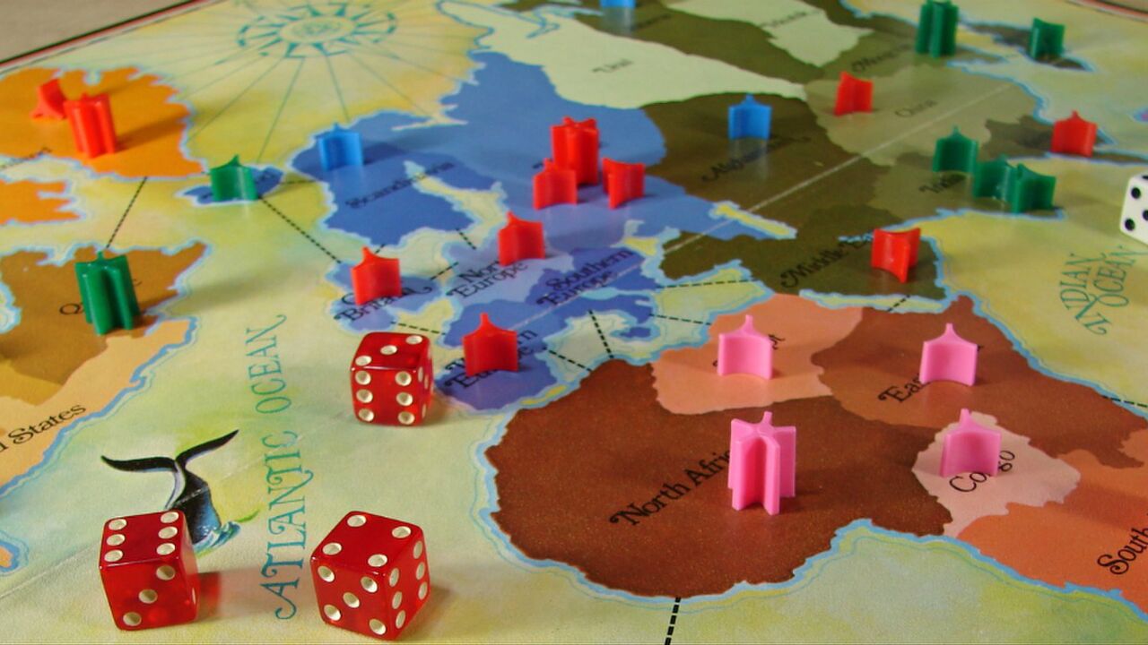 NK Risk 2018 Delft