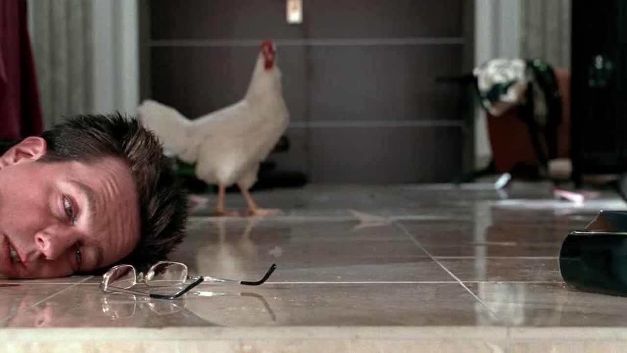 Illustratie voor: De 9 hangover hacks die we allemaal kennen… Onzin of niet?