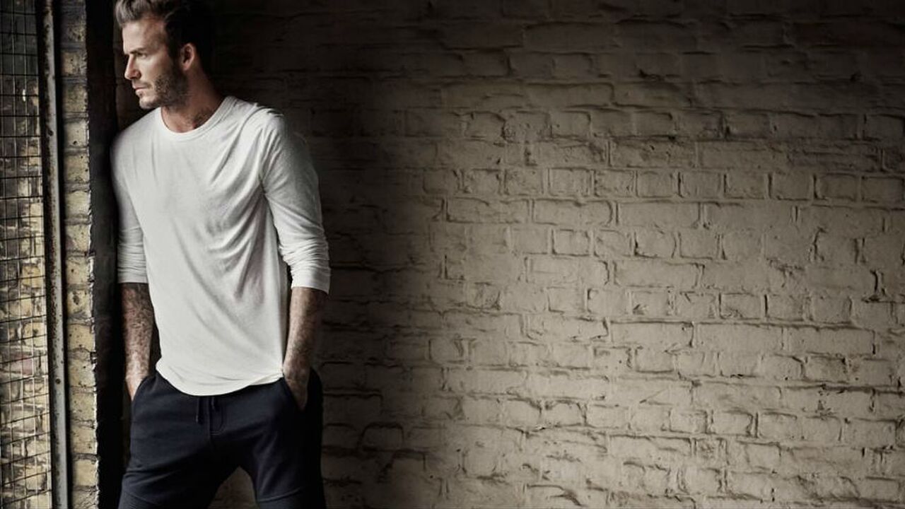 Loungewear MAN MAN