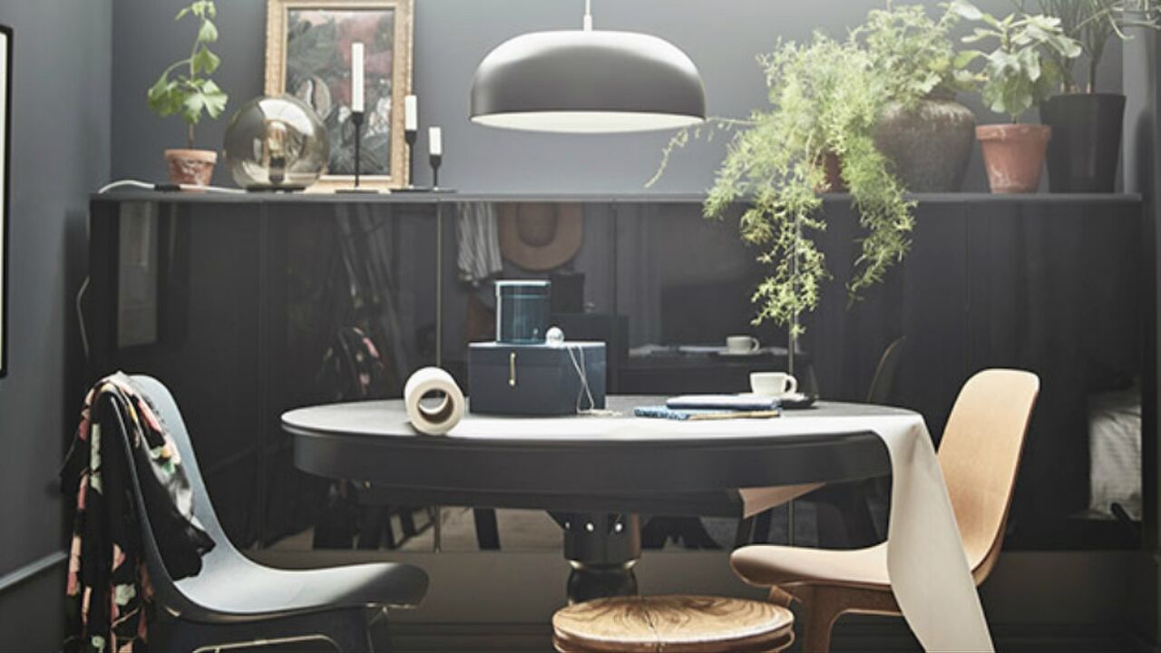 zo zorg je voor een warm en sfeervol interieur voor de winterdagen MAN-MAN