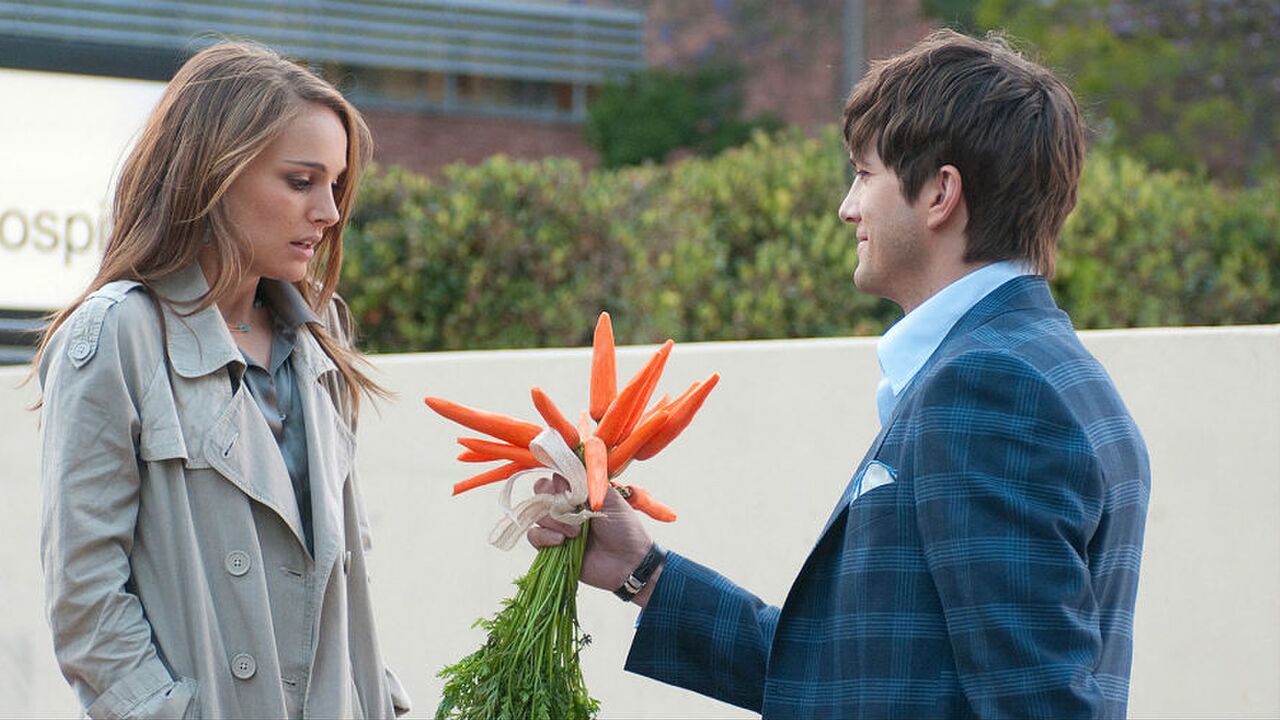 Date beter man man