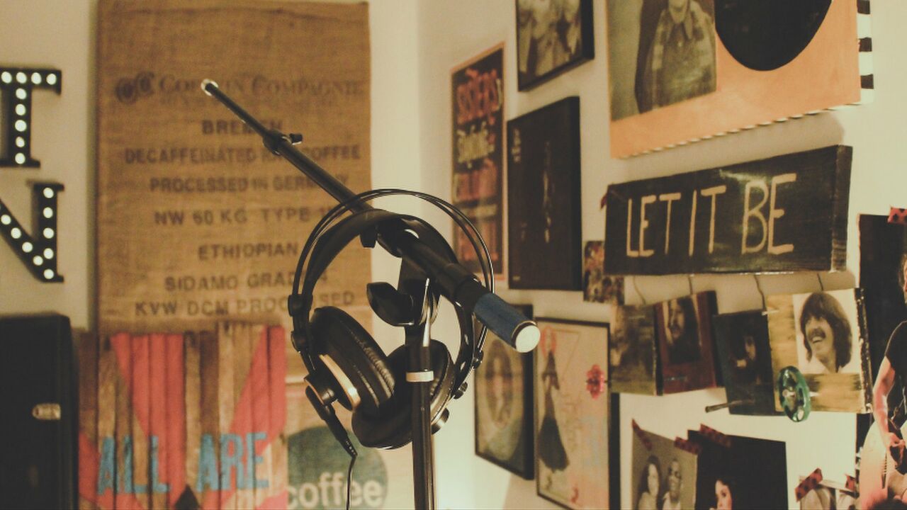 dit waren de beste nummers uit 2017 amusicmoment MAN-MAN
