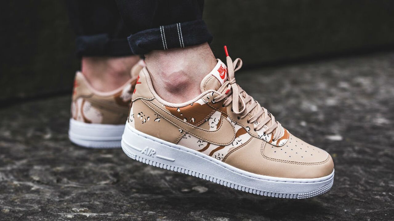 sneakers bruut man man
