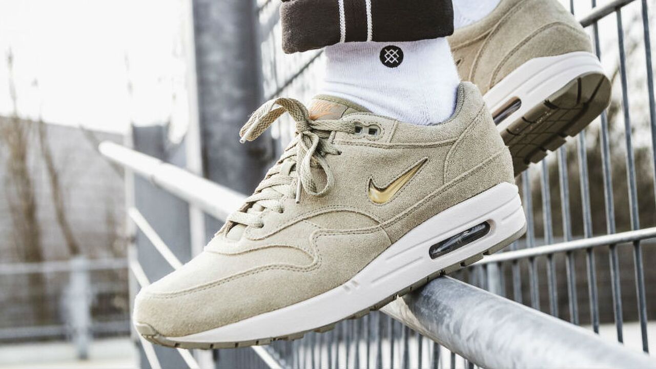 Nike air max man man