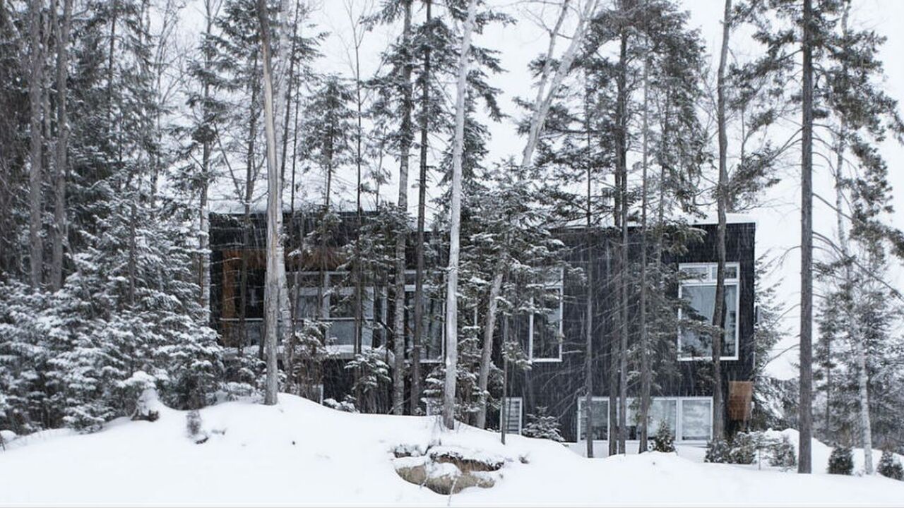 skihut saint come man man