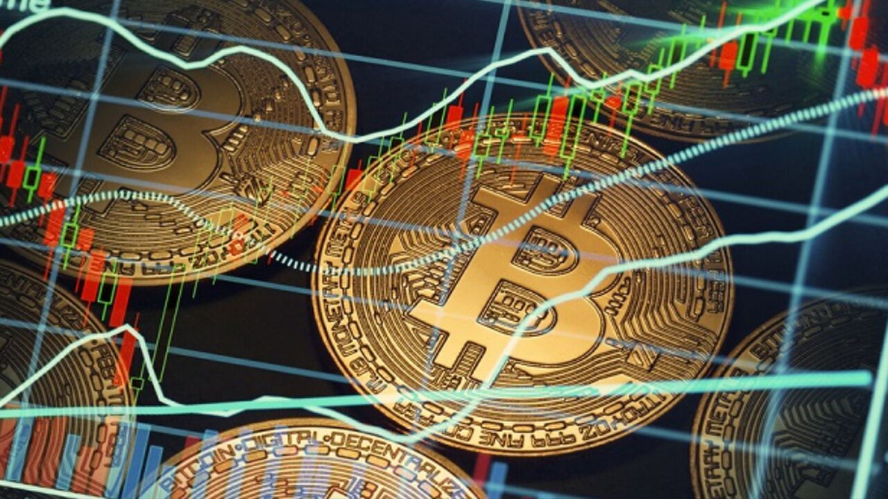 waarom binance het snelts groeiende bedrijf ooit is MAN-MAN