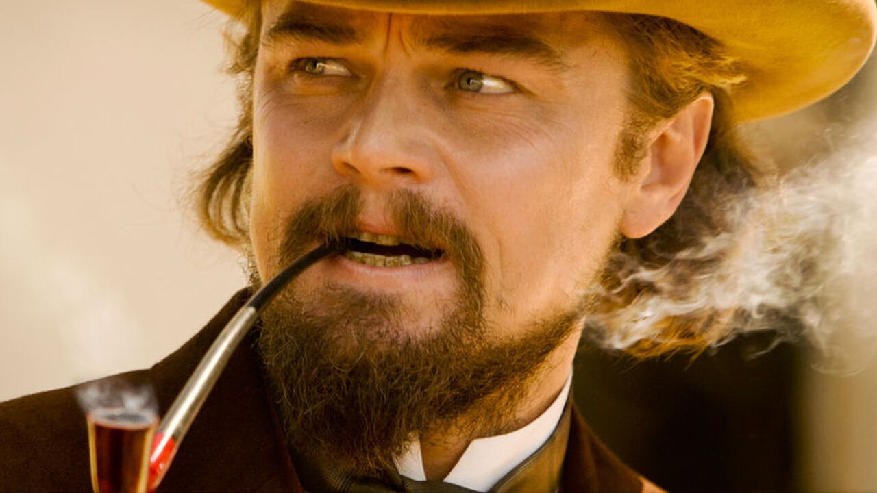 baard man man
