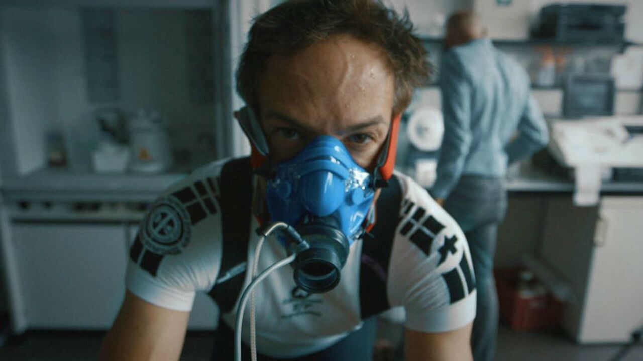 Illustratie voor: Deze documentaires kregen een Oscar-nominatie