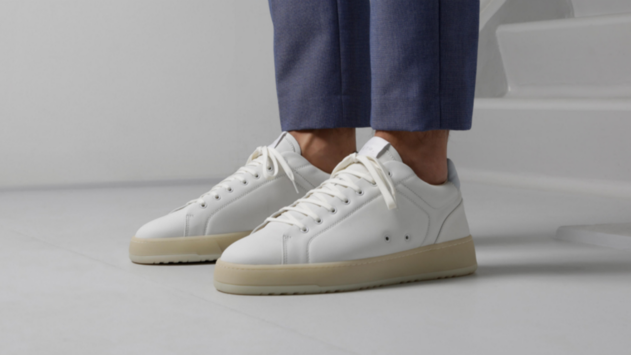ETQ SS 2018 MAN MAN