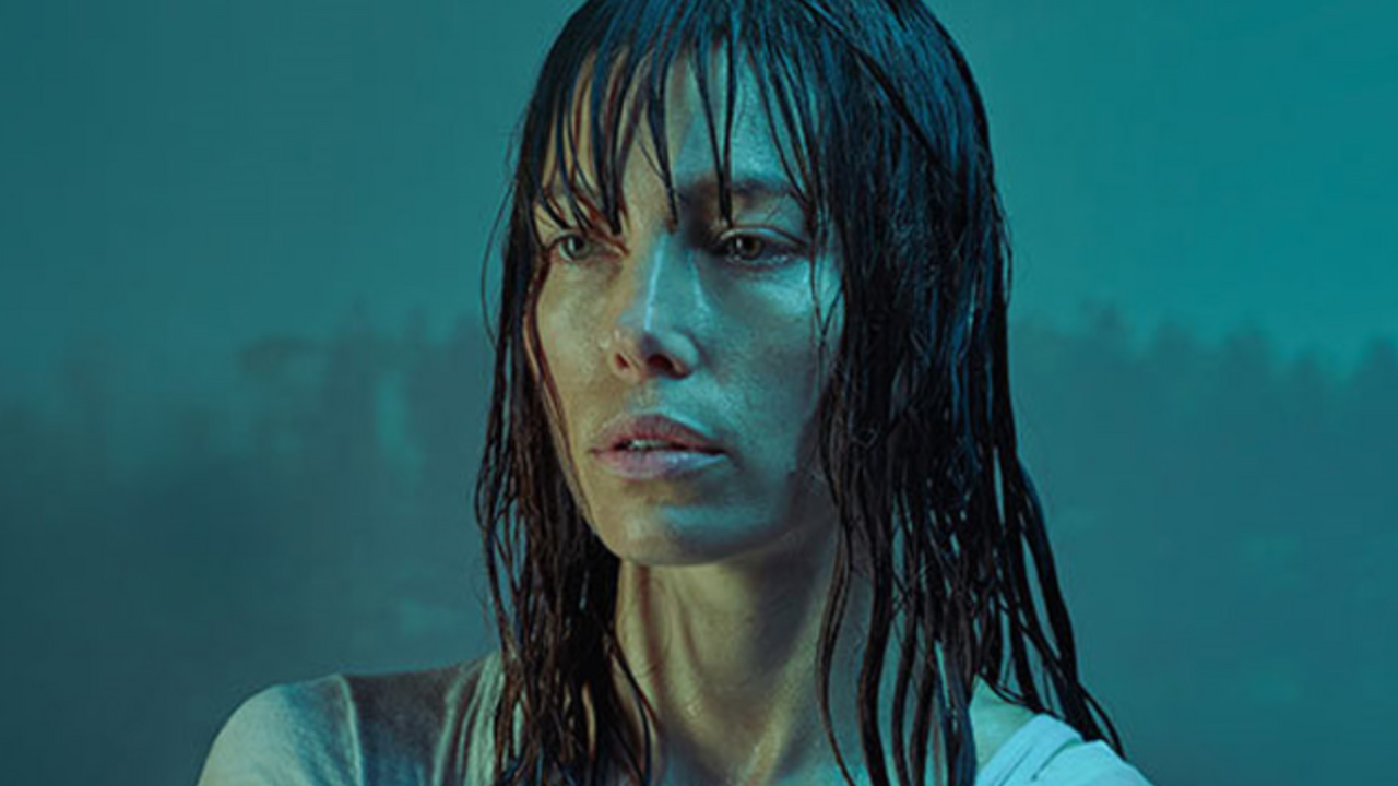 Illustratie voor: De hitserie ‘The Sinner’ krijgt een tweede seizoen