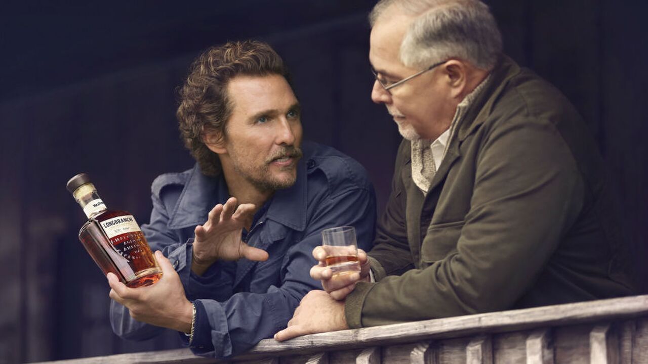Matthew Mcconaughey man man 02