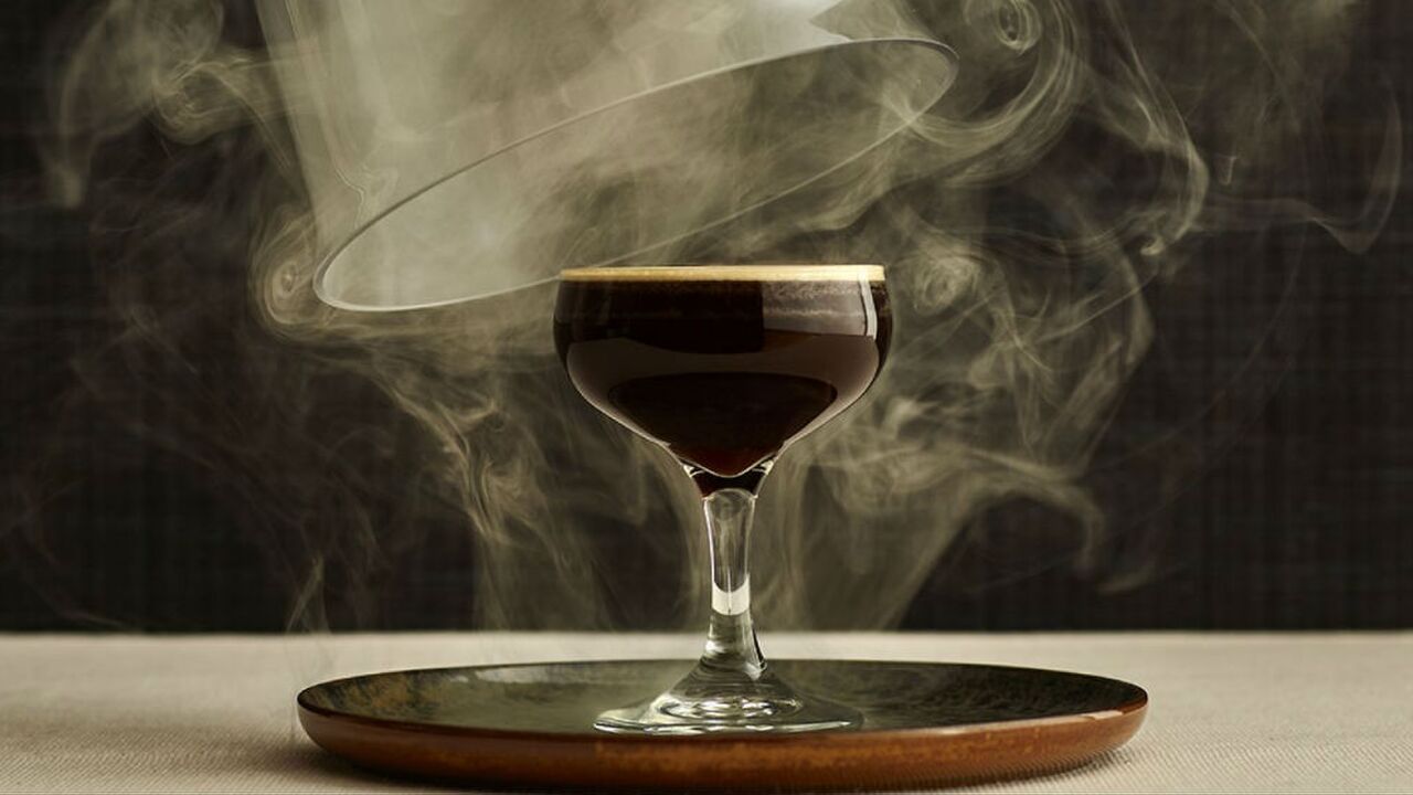 Illustratie voor: Met deze sensationele creaties drink jij koffie als nooit tevoren