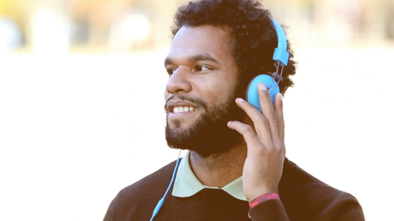 Illustratie voor: Muziek liefhebbers opgelet: de gratis Spotify app krijgt een flinke upgrade