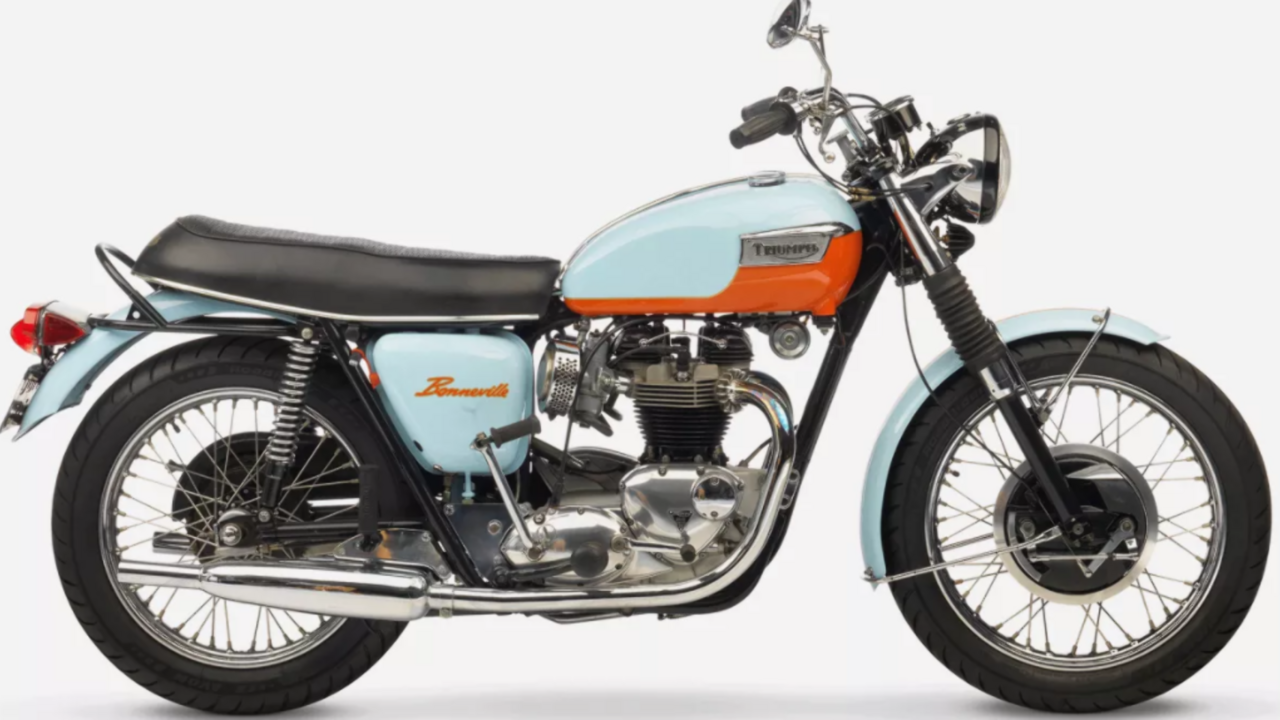 klassieke motoren man man 01