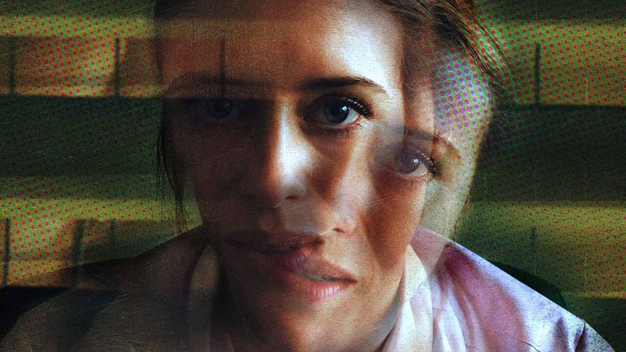 Illustratie voor: De film ‘Unsane’ werd volledig opgenomen met een iPhone