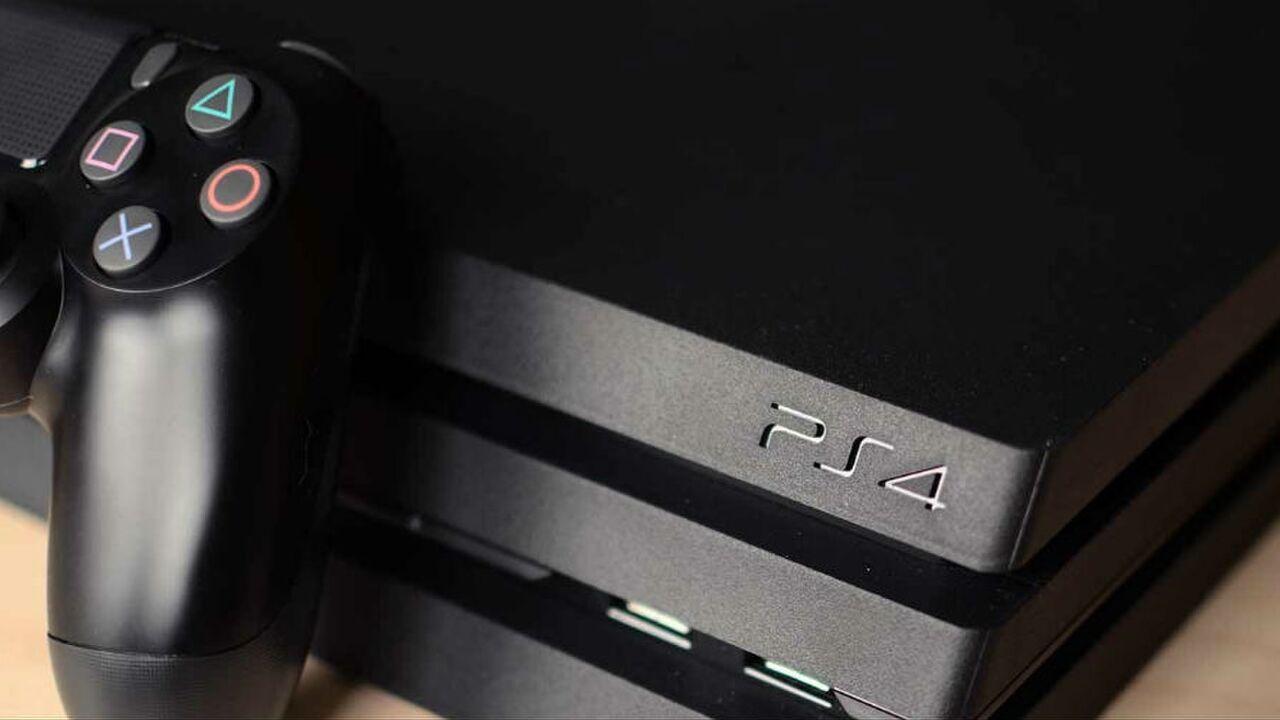Illustratie voor: Sony Topman geeft een subtiele hint over de release van de Playstation 5