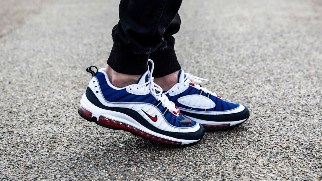 heren schoenen MAN MAN