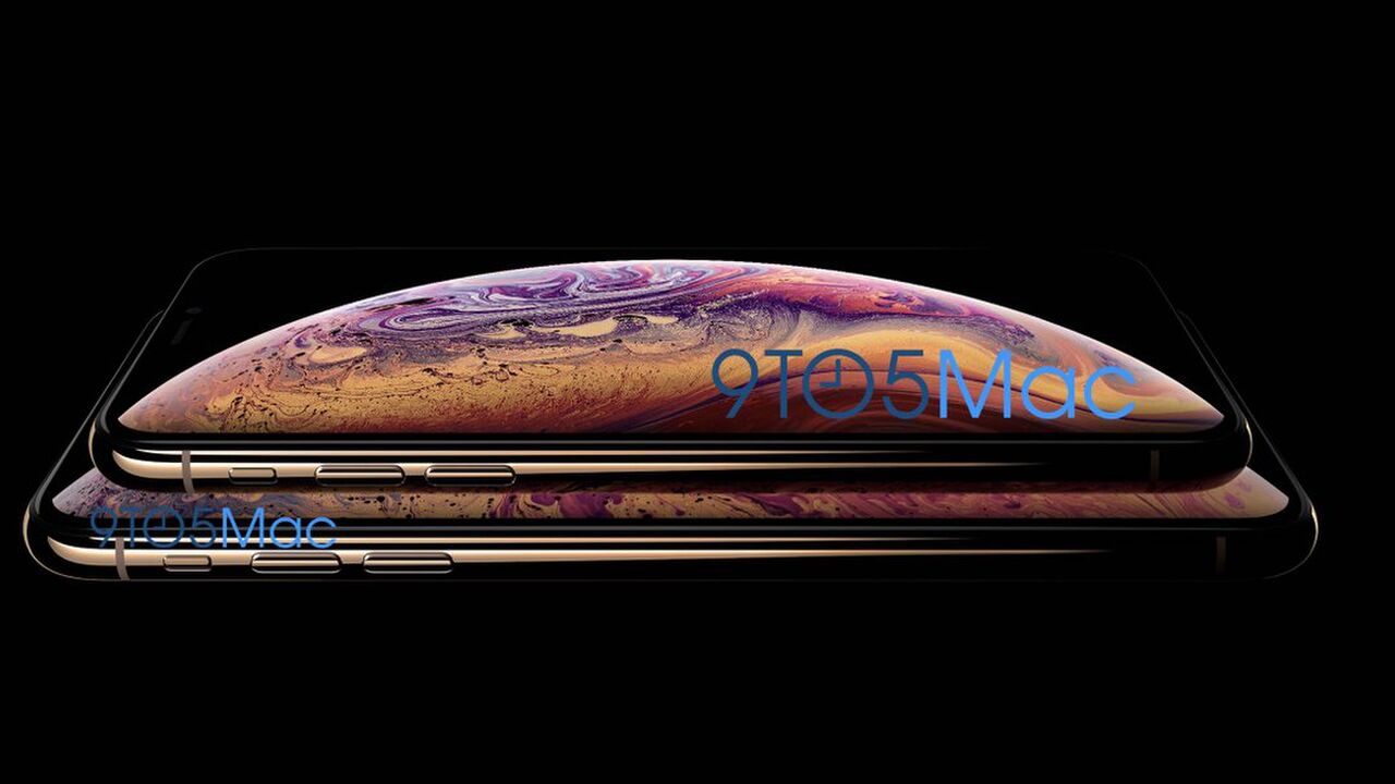 apple iphone watch onthulling 9to5mac MAN MAN