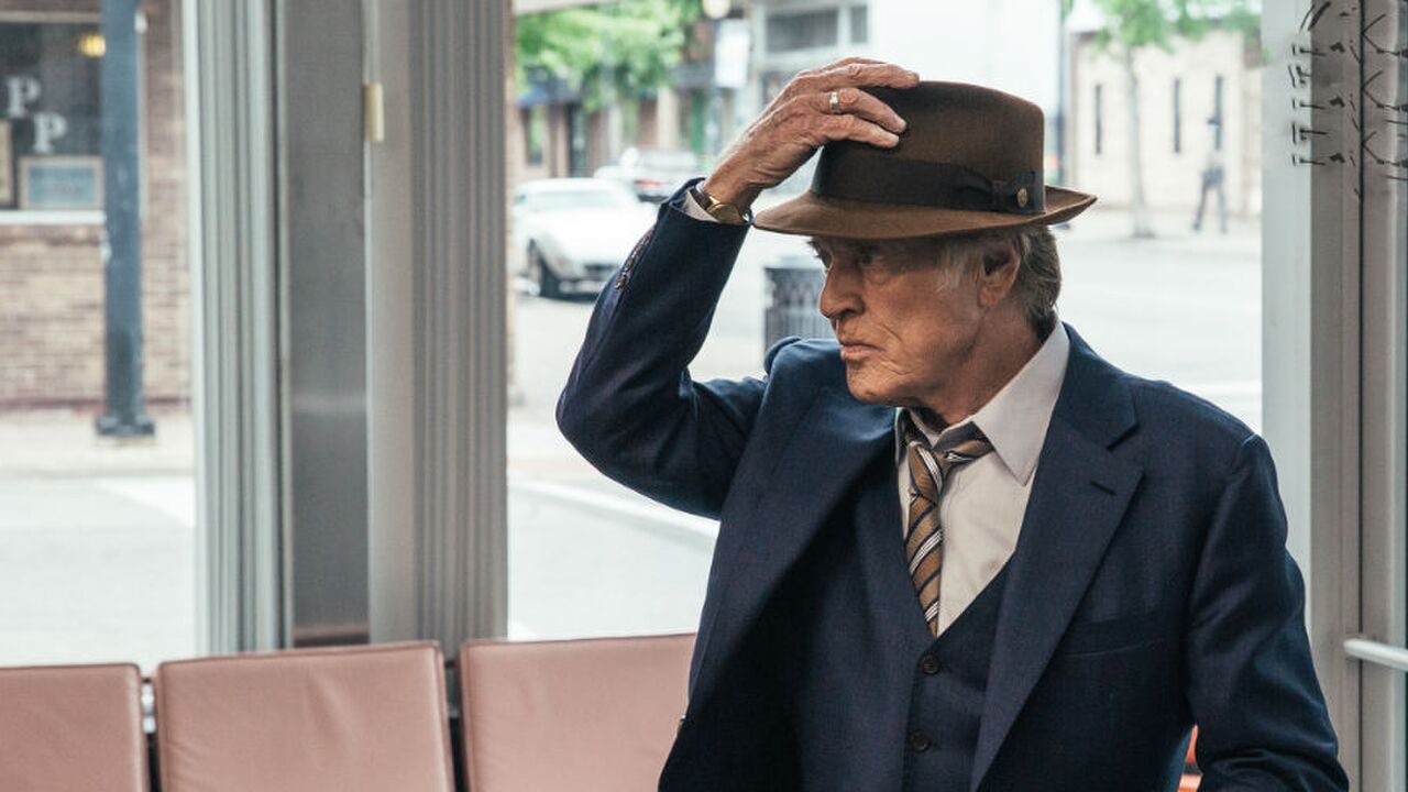 films releases 2018 MAN MAN