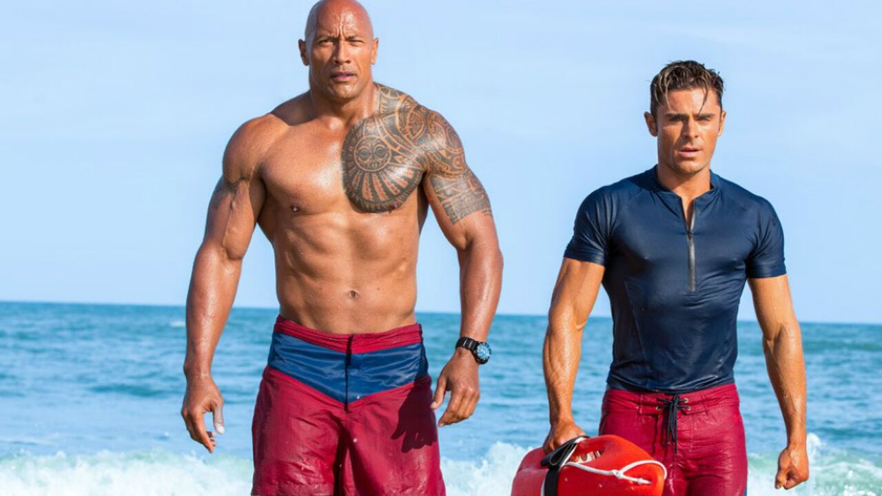 https://man-man.nl/fitness-routine/