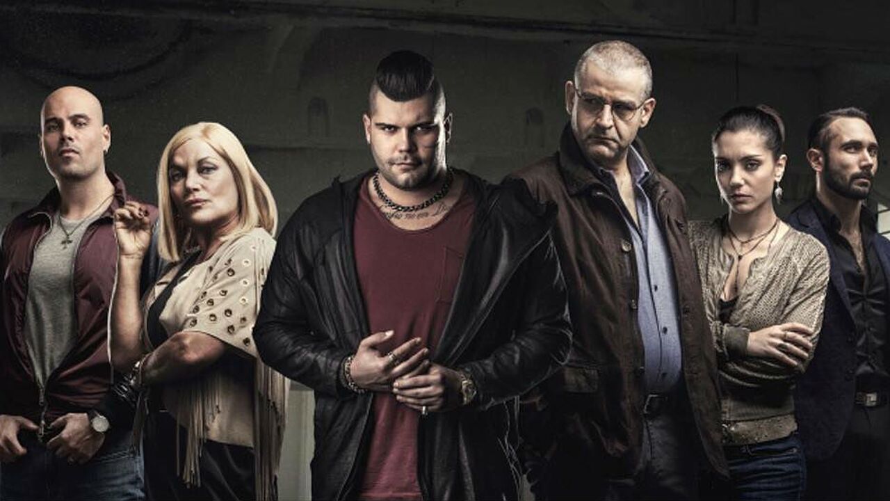 gomorra verwijderd MAN MAN