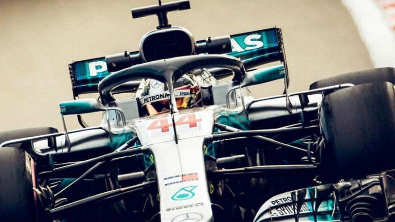 Grand Prix Vietnam