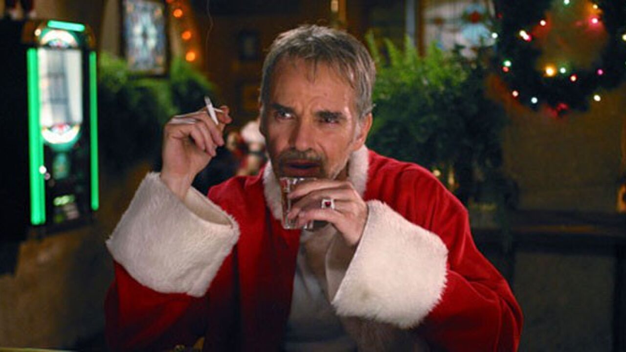 kerstcadeaus voor mannen MAN MAN