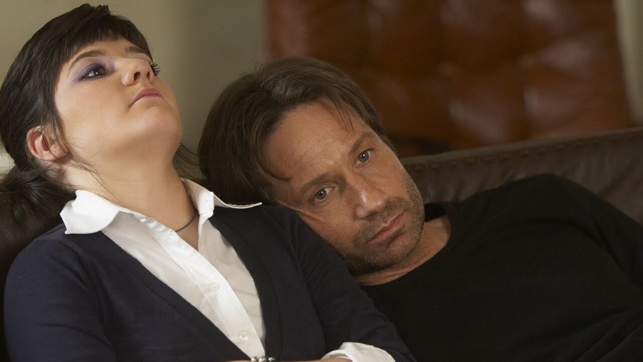 Met deze 7 tips kan jij het snelst je liefdesverdriet verwerken