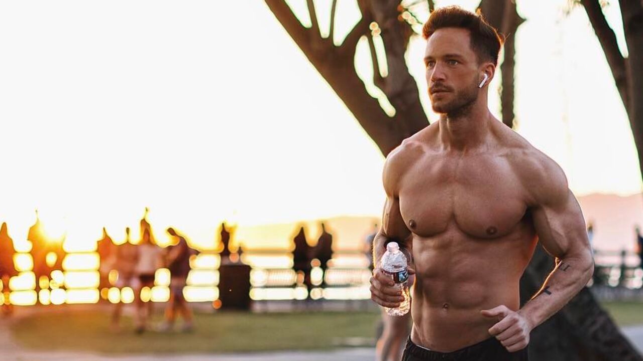keto dieet recepten voeding MAN MAN