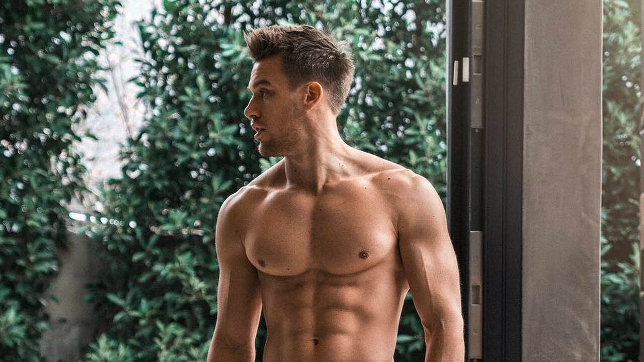 Chest day: de meest effectieve oefeningen voor een gespierde borst