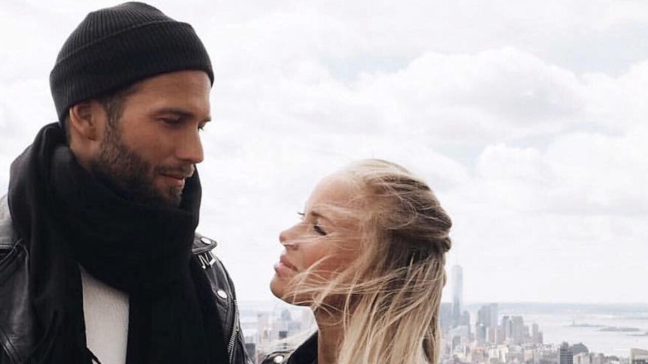 valentijnsdag dates inspiratie MAN MAN