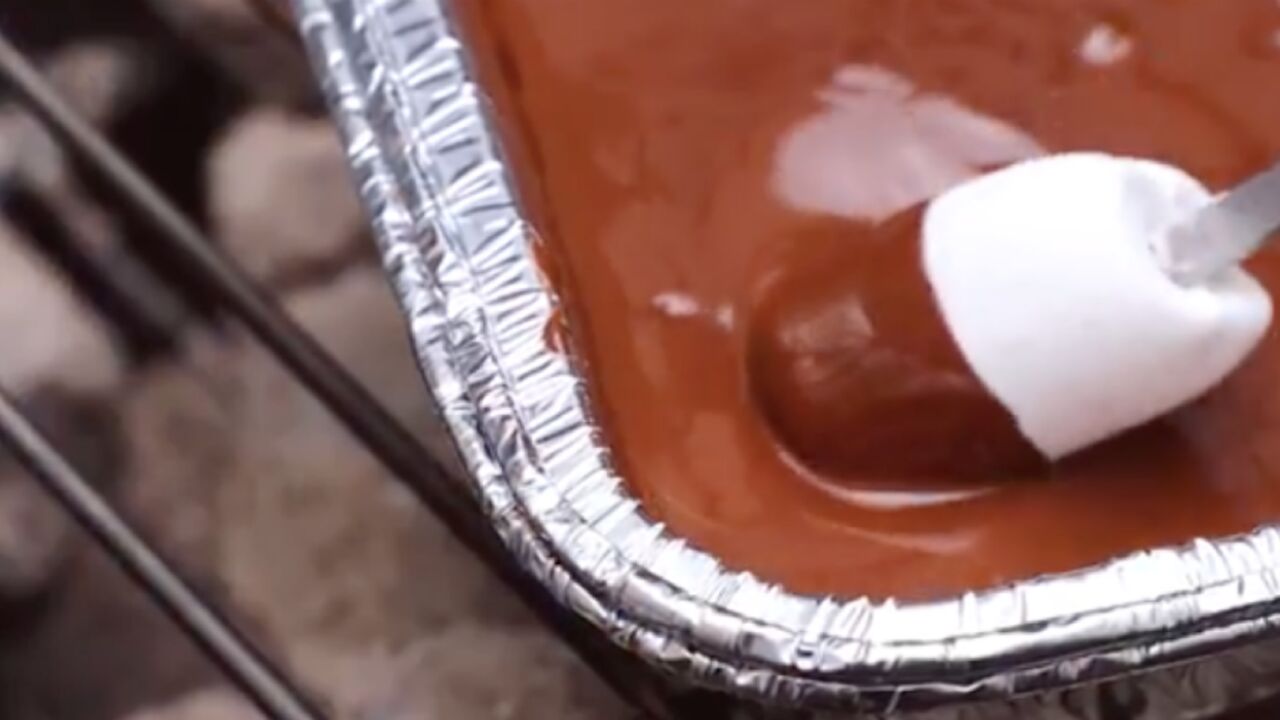bbq